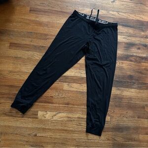 Victoria’s Secret ultimate pants